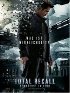 Total Recall - Extended