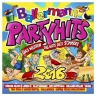 Ballermann Party Hits 2016 - Das werden die Hits des Sommers