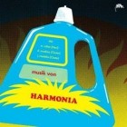 Harmonia - Musik Von Harmonia (Remastered)