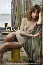 EroticBeauty - Emily Windsor The Dock - 67 Pics