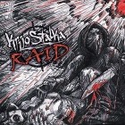 Krijo Stalka - Raid