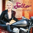 Linda Feller - Frischer Wind