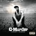 C-Murder - Community Service 3