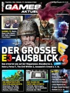 Games Aktuell 06/2017