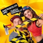 Anstandslos & Durchgeknallt - Anstandslos & Durchgeknallt