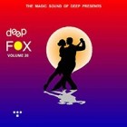 Deep Fox Vol.28 (Bootleg)