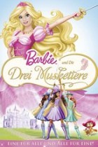 Barbie und Die Drei Musketiere