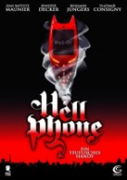 Hellphone - Ein teuflisches Handy