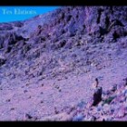 Tes Elations - Tes Elations