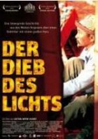 Der Dieb des Lichts 