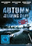 Autumn of the Living Dead