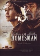 The Homesman