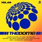 The Dome Vol.69