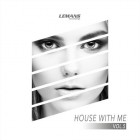 House With Me Vol.5