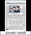 Sueddeutsche Zeitung Deutschland vom 22.04.2010