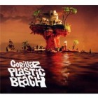 Gorillaz - Plastic Beach