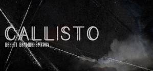 Callisto