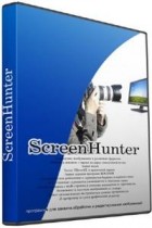 ScreenHunter Pro v7.0.1023