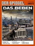 Der SPIEGEL 26/2015