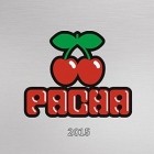 Pacha 2015