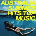 Australia Summer Hits Top Music (House Music Selection Hits 2020)