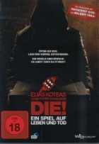 Die! Ein Spiel auf Leben und Tod 