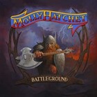 Molly Hatchet - Battleground Live