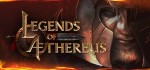 Legends of Äthereus