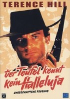 Der Teufel kennt kein Halleulia (Untouched/Uncut)