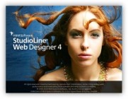 StudioLine Web Designer v4.2.40