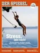 Der SPIEGEL 30/2018