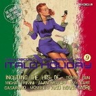 VA - Italo Disco Extended Versions Vol,9