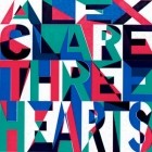 Alex Clare - Three Hearts