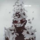 Linkin Park - Living Things 2012