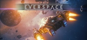 EVERSPACE Ultimate Edition