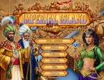 Imperial Island - Ursprung eines Imperiums