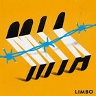 Mia - Limbo