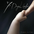 7 Days Under - Frozen in Time