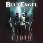 Blutengel - Erlösung - The Victory Of Light (Limited Edition)