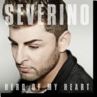 Severino - Hero Of My Heart