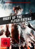 Night of the Flesh Eaters