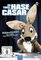 Der Hase Cäsar - Original-Kultserie aus den 1960ern