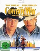 Machen wir's wie Cowboys