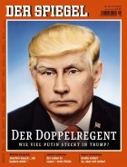 Der SPIEGEL 10/2017