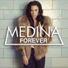 Medina - Forever