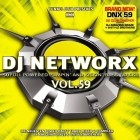 DJ Networx Vol.59