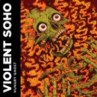 Violent Soho - Hungry Ghost