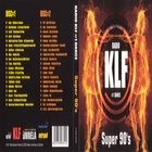 Radio KLF Super 90's
