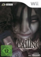 Calling