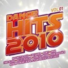 Dance Hits 2010 Vol.1